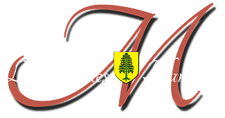 Manoir Les Roches Blanches : Lieux sacrés, Var